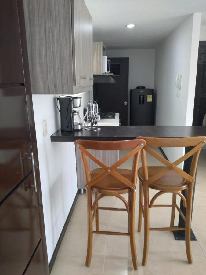 Buena Vista Suites 亚美尼亚 外观 照片