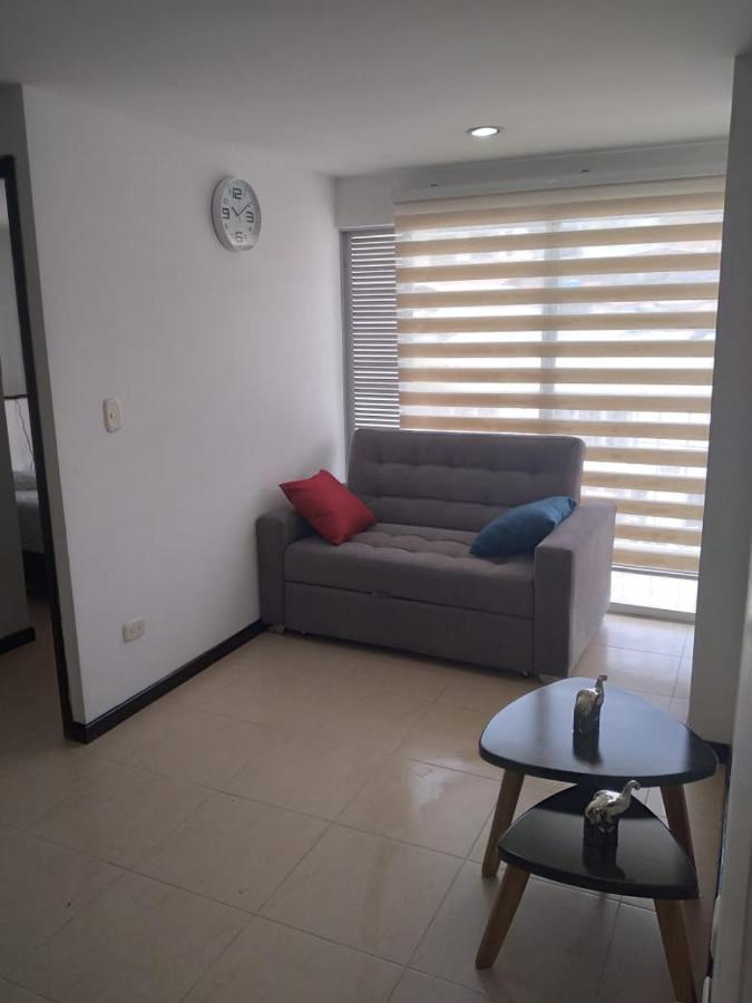 Buena Vista Suites 亚美尼亚 外观 照片