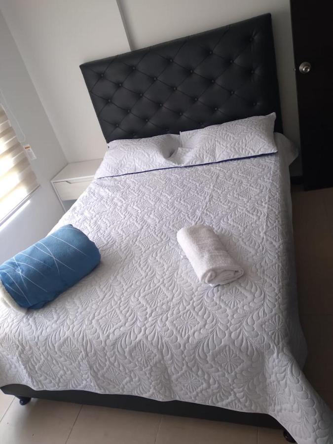 Buena Vista Suites 亚美尼亚 外观 照片