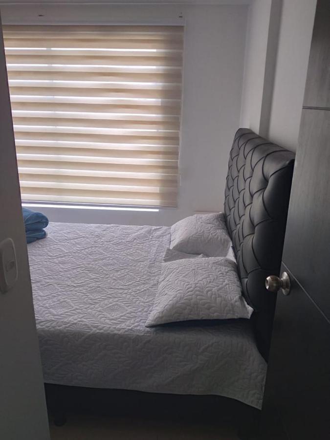 Buena Vista Suites 亚美尼亚 外观 照片